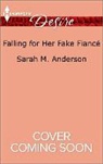 Sarah M. Anderson, Charlene Sands, Uthor - A Royal Temptation
