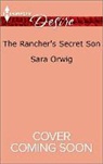 Sarah M. Anderson, Sara Orwig - Falling for Her Fake FiancT