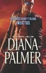 Diana Palmer - The Morcai Battalion