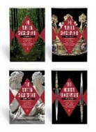 Walter Cohen, Et Al, Stephen Greenblat, Walter Cohen, Suzanne Gossett, Stephen Greenblatt... - The Norton Shakespeare