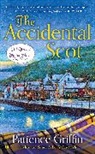 Patience Griffin - The Accidental Scot