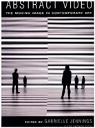 Gabrielle Jennings, Kate Mondloch, Gabrielle Jennings, Jennings Gabrielle - Abstract Video