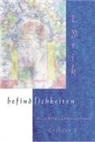 Aribert E. - befindlichkeiten