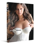 Goliath Verlag - Sexy Girl Parade