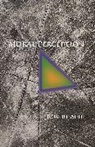Robert Audi - Moral Perception