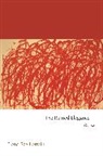Fiona Sze-Lorrain, Sze-Lorrain Fiona - Ruined Elegance