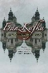 Franz Kafka, Stanley Corngold, Corngold Stanley, Jack Greenberg, Greenberg Jack, Benno Wagner... - Franz Kafka