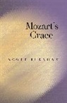 Scott Burnham, Burnham Scott, Scott Burnham - Mozart''s Grace
