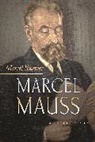 Marcel Fournier, Fournier Marcel - Marcel Mauss