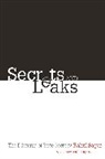 Rahul Sagar, Sagar Rahul - Secrets and Leaks