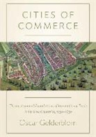 Oscar Gelderblom, Gelderblom Oscar - Cities of Commerce