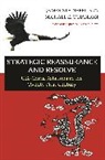 &amp;apos, Michael E. Hanlon, Michael E. O`hanlon, Michael E. Ohanlon, Michael E. O�Hanlon, Michael E O'Hanlon... - Strategic Reassurance and Resolve