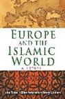 Henry Laurens, Laurens Henry, John Tolan, John Laurens Tolan, John Victor Tolan, John Victor Laurens Tolan... - Europe and the Islamic World