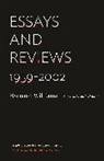 Bernard Williams, Michael Wood - Essays and Reviews