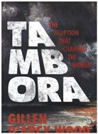 Arcy, Wood, Gillen D&amp;apos Wood, Gillen D. Wood, Gillen D’Arcy Wood, Gillen D'Arcy Wood... - Tambora