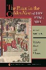 David Tod Roy - Plum in the Golden Vase Or, Chin P''ing Mei, Volume Four