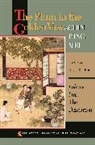 David Tod Roy - Plum in the Golden Vase Or, Chin P''ing Mei, Volume Five