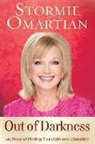 Stormie Omartian, Moore - Out of Darkness