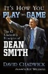 David Chadwick, Steve Miller - It's How You Play the Game