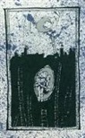 Heinrich Heine, Kurt Tucholsky, Reinhard Kleist, Axel Kutsch - Der Mond ist aufgegangen