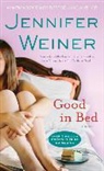 Jennifer Weiner - Good in Bed