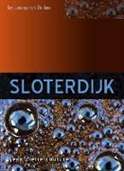 J Couture, Jean-Pierre Couture, Couture Jean-Pierre, Jean&amp;, Jean-Pierre Couture - Sloterdijk