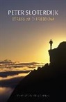 Peter Sloterdijk - Stress and Freedom
