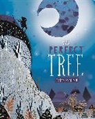 Chloe Bonfield - The Perfect Tree