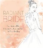 Alexis Wolfer - Radiant Bride