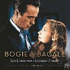 Cindy De La Hoz, Cindy de La Hoz - Bogie & Bacall