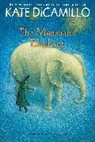Kate DiCamillo, Kate/ Tanaka DiCamillo, Yoko Tanaka, Yoko Tanaka - The Magician's Elephant