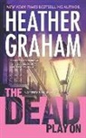 Heather Graham - The Dead Play on
