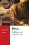 Daniel Castelo, Bo H Lim, Bo H. Lim, Bo H./ Castelo Lim - Hosea