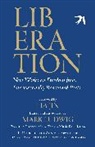 Ha Jin, Mark Ludwig, Mark/ Jin Ludwig - Liberation