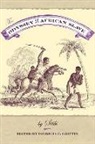 Sitiki, Patricia C. (EDT) Sitiki/ Griffin, Patricia C Griffin, Patricia C. Griffin - The Odyssey of an African Slave