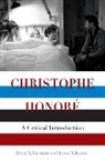 David A. Nahmias Gernstner, David Gerstner, David A Gerstner, David A. Gerstner, David A. Nahmias Gerstner, David A./ Nahmias Gerstner... - Christophe Honore