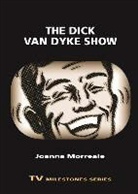 Joanne Morreale - Dick Van Dyke Show
