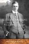 Michael W. Nagle - Justus S. Stearns