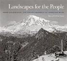 Helen Davis, Ren Davis, George Alexander Grant, George Alexander (PHT)/ Davis Grant, George Alexander Grant - Landscapes for the People
