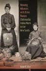 Daniel Usner, Daniel H Usner, Daniel H. Usner - Weaving Alliances With Other Women