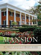 Sandra Deal, Sandra D Deal, Sandra D. Deal, Sandra/ Dickey Deal, Jennifer Dickey, Jennifer W Dickey... - Memories of the Mansion