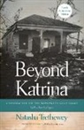 Natasha Trethewey, Natasha/ Trethewey Trethewey - Beyond Katrina