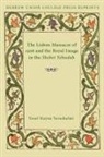 Yosef H Yerushalmi, Yosef H. Yerushalmi, Yosef Hayim Yerushalmi - The Lisbon Massacre of 1506 and the Royal Image in the Shebet Yehudah
