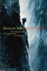 Marc Redfield - Theory At Yale