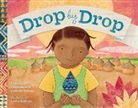 Catholic Church, Peace Usccb Department of Justice, Usccb Department of Justice Peace and Hu, Usccb Department of Justice Peace and Human Development - Drop by Drop