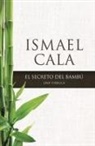 Ismael Cala - secreto del Bambu
