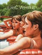Peter Coyote, Anthony Haden-Guest, Robert Flynn Johnson, Daniel Rounds, Daniel Haden-Guest Rounds - Eric White