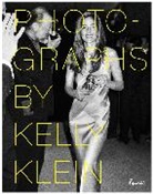 B Colacello, Bob Colacello, Kelly Klein, Aerin Lauder - Photographs by Kelly Klein