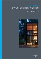 Peter Bohlin, Peter Miller Bohlin, Michael Cadwell, Rick Joy, Alexandra Lange, Peter Miller - Listening:bohlin Cywinski Jackson