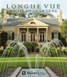 Charles Davey, Tina Freeman, Carol McMichael Reese, Carol Way Mcmichael Reese, Carol Mcmichael Reese, Carol Mcmichael Way Reese... - Longue Vue House and Gardens